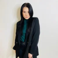 LornaBullins's Foto Profil