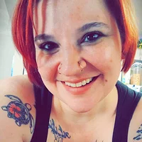 SimmW's Profile Pic