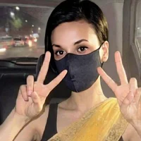 sofiya_trans Avatarbild