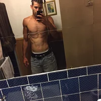 pokerggodd13s profilbillede