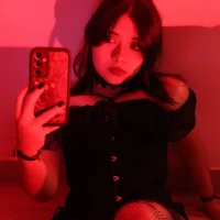 dark__ivyのプロフィール写真