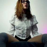 The_Naked_Sailor's Avatar Pic