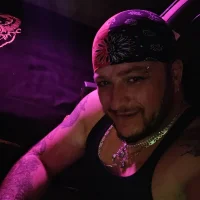 Lgdany's Avatar Photo