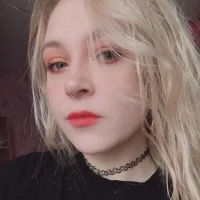 seraphine_lu's Profile Pic