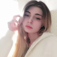 Alexa_Little Profilový obrázek