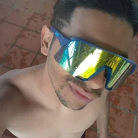 sexylatin_boys: εικόνα άβαταρ