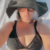 Athena1108's Profile Pic