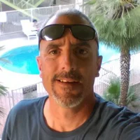 pjcaron's Avatar Photo