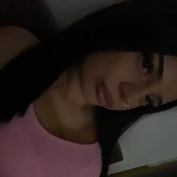itsLina profile photo