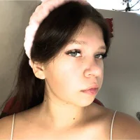KylieHatton's Profile Pic
