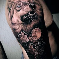 Foto do avatar de BogdanAlan