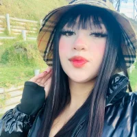 ZAYRA_TAY Avatarfoto