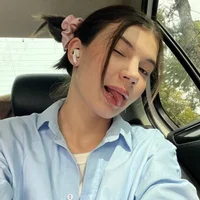 Fairyytalees profilbillede