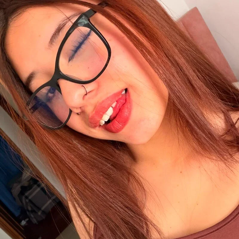 lady_moon profile photo