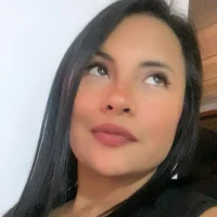 Ảnh đại diện của julietta_moss_t