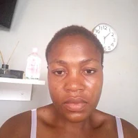 ambivalems's Profile Pic