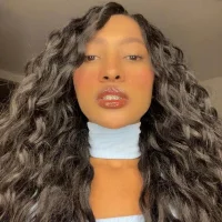 tifannygrey_ 頭像圖片