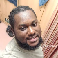 Ograba's Avatar Pic