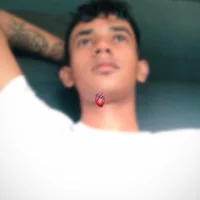 scrape_head007's Profile Pic