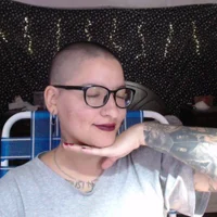 صورة الملف الشخصي لـ SweetAriana94