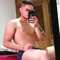 weedmen131's Profile Pic