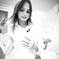 Аватар Katya_Katysha