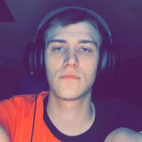 Fart_Boy's Profile Pic