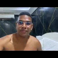 LatinModel699's Profile Pic