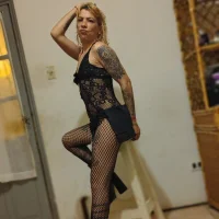 mimosa333's Profile Pic