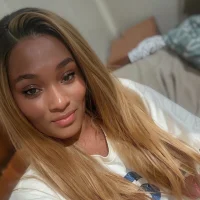 thecinnamonxperience's Avatar Pic