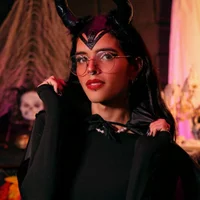 Профилна снимка на elizabeth_parkerr