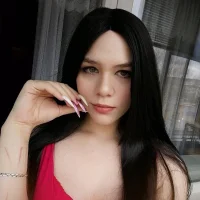 Foto do perfil de Kyaransali