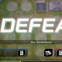 Foto do avatar de No_Thing_Special