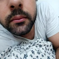 Фото профіля libidofull