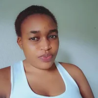 Delicious_Lip stripchat