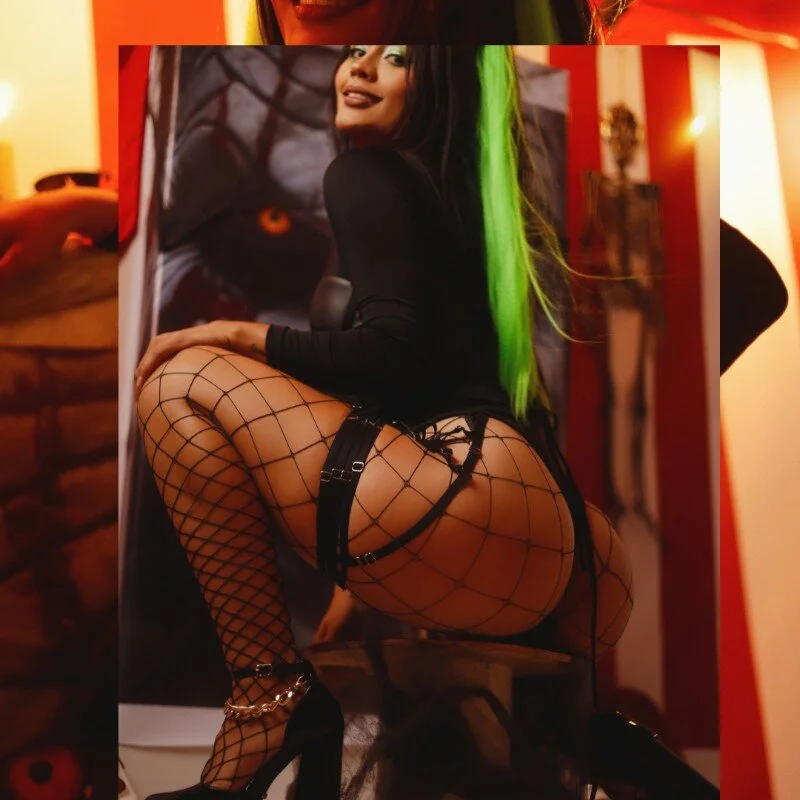 tifanny_turner profile photo