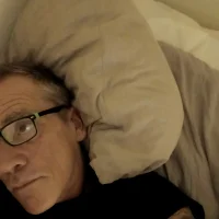 Аватар ThomasNis