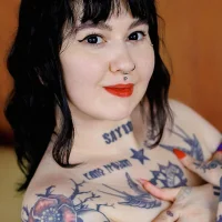 MessalinaOfficial Immagine Avatar