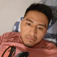 myrey1's Avatar Pic