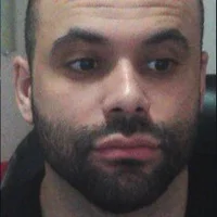 Аватар Lbrasilbd