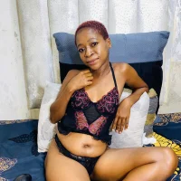 HottestTightPussy webcam