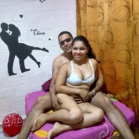 kacyanddora's Profile Pic