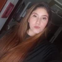 صورة الملف الشخصي لـ anahi_rojas_