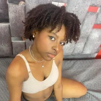 BeautiGabii Profilový obrázek