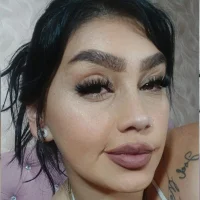 Image d’avatar de naomibraunx