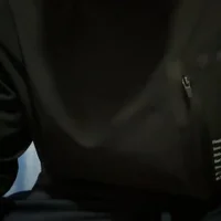 baka072's Profile Pic