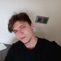 bad0boy10 Profilový obrázek