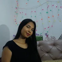 Mami_hot1's Profile Pic