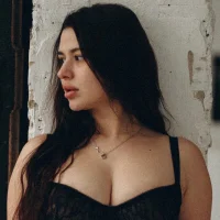 Ảnh đại diện của MissSexyDi