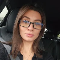 รูปโปรไฟล  ์ของ MoonMistre